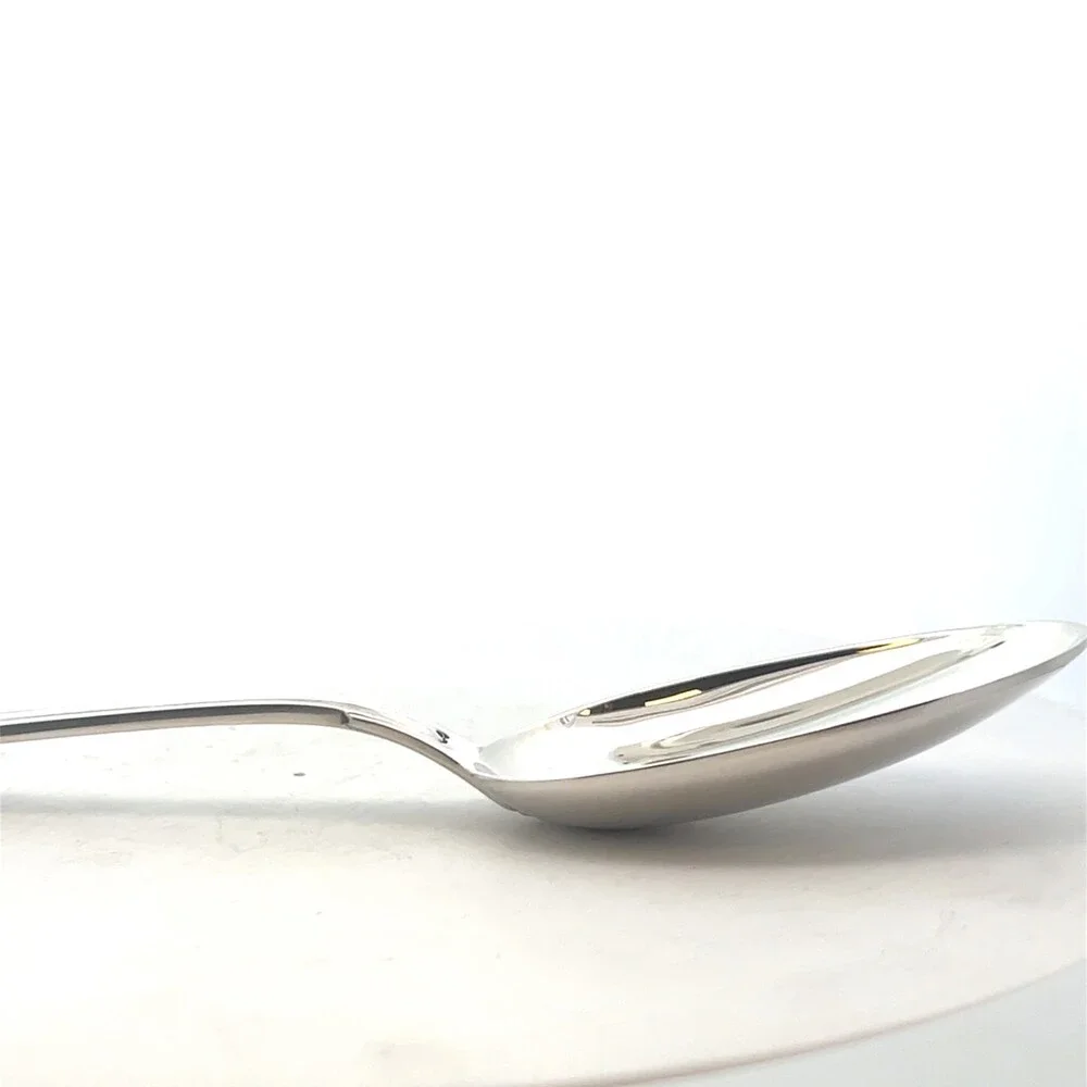 Buccellati 925 sterling